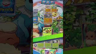 Is Pokemon TCG Pocket is the App of the Year [upl. by Leiru630]