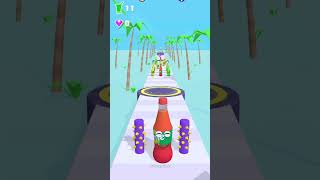 My Nimbu Juice 🥺 Rmigamerz  Oggy and Jack  All Funny Games cartoon bhoot wala [upl. by Anderer]