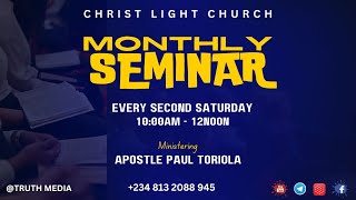 MOSES AND ZIPPORAH  MOSE ATI SIPORA  by APOSTLE PAUL TORIOLA [upl. by Ruberta]