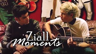 A compilation of ziall moments part 4 [upl. by Yrailih501]