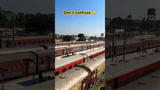 INDIA TO NEPAL RAILWAY STATION JAYNAGAR IN BIHAR nepalrailway ytshorts railway lifeintrain [upl. by Guido]