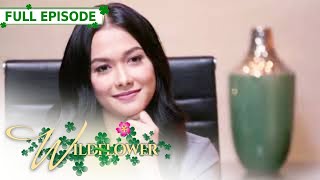 ENG SUB Ep 173  Wildflower  Maja Salvador Tirso Cruz III Aiko Melendez [upl. by Nnylanna359]