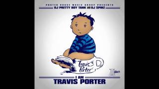 Travis Porter  Circles Prod By Nard N B HQ [upl. by Anilorak809]