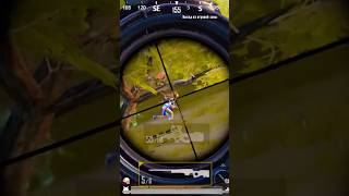 PUBG mobile 👉 gco ​⁠SLAIPIN ​⁠GlebPUBG remix music edm anime gco [upl. by Beltran]