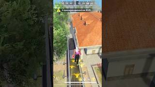 freefire brsolovssquad hackfreefire solovsquadbr handcam solovssquadfree freefirehighlights [upl. by Megan712]