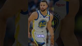 SPLASH in CHICAGO Stephen Curry SIGNS SHOCKING Deal with the Bulls 😱 [upl. by Frodin10]