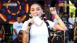 MABOK BRUTU  DESY PARASWATI  ORGAN DESY PARASWATI GROUP PIMP DESYP  LIVE ASJAP CIREBON [upl. by Linnet]