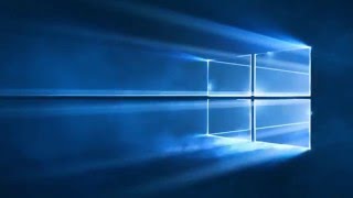 Windows 10 Startup Sound [upl. by Asiulairam]