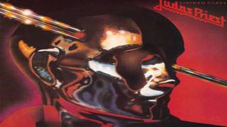 Judas Priest  White HeatRed Hot [upl. by Benedetto487]