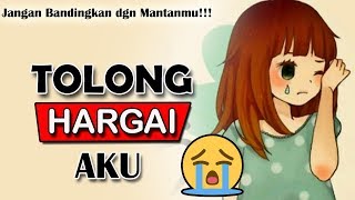 BUAT KALIAN YANG TAK PERNAH DIHARGAI😢😭  Asbak  Aku Bukan Dia Cover [upl. by Allx514]