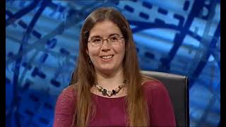 University Challenge UK 20082009  3830  Corpus Christi Oxford v St Johns Cambridge [upl. by Kwarteng407]