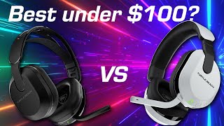 Turtle Beach Stealth 500 and Stealth 600 Gen 3 Review  EVERYTHING you need to know [upl. by Mal]