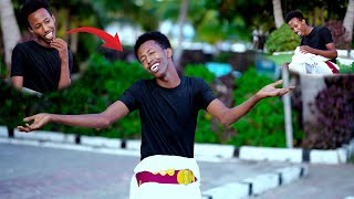 ABWAAN RAALI DHAANTO CUSUB AROOS WACAN NEW VIDEO DHAANTO 2024 [upl. by Artaed]