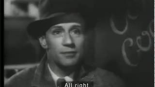 PYGMALION 1938  Full Movie [upl. by Helse489]