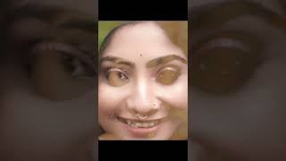 quotBhromor Koiyo Giya” By Aditi Chakraborty youtubeshorts music song bhromor folksong [upl. by Chally703]