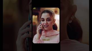 sun mere dil episode 13  wahaj ali  maya ali  pakistani drama sun mere dil [upl. by Ise]