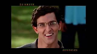 BEST OF DJ SMITH HINDI MOVIE LATEST 2024 BEST DJ MOVIE HINDI MOVIE DJ SMITH LATEST FOR TONIGHT [upl. by Rolandson]