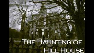 The Haunting of Hill House Part 8 [upl. by Ardnasyl]