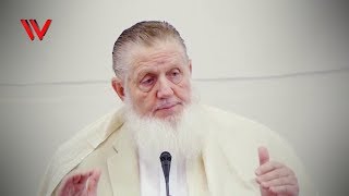 Kisah Mualaf Yang Paling Menggemparkan Di Dunia 8  Kisah Yusuf Estes Mantan Pendeta Masuk Islam [upl. by Nottap]