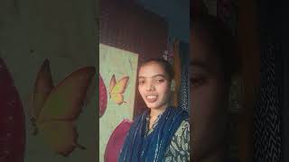 Ham dil ko mohabat ka Aina bna leige new trending shorts video bayrl [upl. by Harlow]