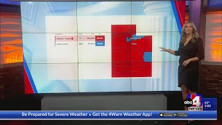 How Utah voted A look at election results as they are certified today [upl. by Hadwin]