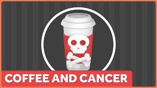 The Acrylamide in Coffee Wont Give You Cancer CALIFORNIA [upl. by Ninel730]