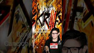 Bangarang Canción de Skrillex [upl. by Eelam274]