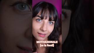 Meditazione Guidata 🧘🏻‍♀️ ASMR guarda il video completo [upl. by Akissej]