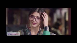 Sanam Teri Kasam 2016 full romantic muvie [upl. by Northrop]