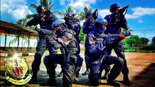 lagu basic komando malaysia  original song malaysia basic commando course 🇲🇾 [upl. by Ardyth]