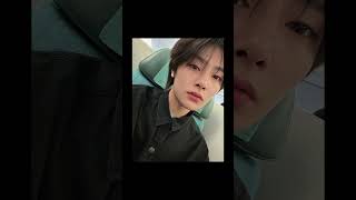 Skz ff 9th member Hyunjin ff straykids kpop stay skz hyunjin [upl. by Anni]