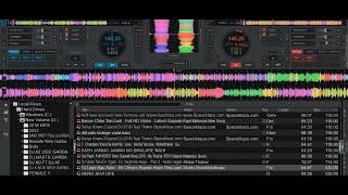 DjAK💻 new love garba DJ Ak mix 💻 [upl. by Larsen]