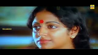 விசு நடிப்பில் ஒரு அருமையான சினிமா காட்சிகள்  Visu Super Scenes  Dowry Kalyanam Movie scene [upl. by Bixler399]