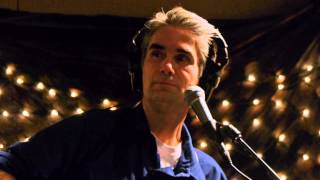 Jim White  Full Performance Live on KEXP [upl. by Aissyla]