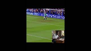 Ronaldinho best goals collections goals ronaldinho soccer football [upl. by Sulokcin]