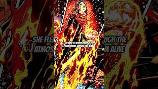 Lois Lanes Sinister Transformation Evil Superman Revealed😨 superman dc comics dccomics dceu [upl. by Akeit140]