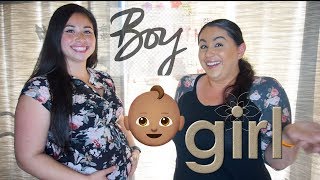 6 Ways To Predict Babys GENDER [upl. by Adnelg]