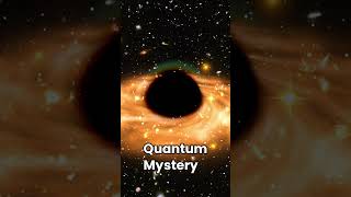 Cosmic Mysteries Event Horizons Magnetars and Quantum Mechanics [upl. by Madoc]