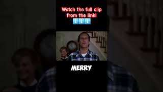 If you dont like Christmas moviespoof [upl. by Meara29]