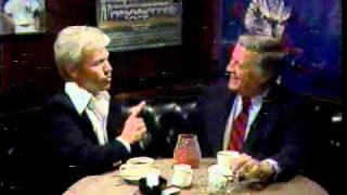 quotFernandos Hideawayquot with George Steinbrenner [upl. by Maddock]