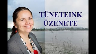 Tüneteink üzenete [upl. by Lotsirb242]