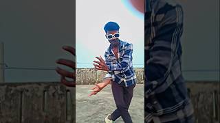 रानियां लेत देत में 😜😚 akdancer143  newbhojpurisong dance shorts viralvideo trendingreel [upl. by Arotahs]