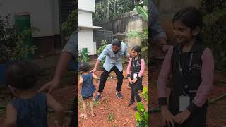 New rap song😂😂 rap songs  Malayalam rap rap song rapsong shorts rakvlogs foryou  Rak vlogs [upl. by Yentruok]