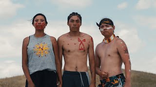 Film Club 1 Lakota Nation vs United States by Jesse Short Bull and Laura Tomaselli landback [upl. by Akirej175]