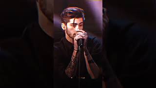 🔥Zayn Malik🔥Har Funn Maula song Zayn WhatsApp status  new zayn status shorts viral trending [upl. by Pansy65]