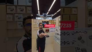 Dji professional ড্রোন কিনুন🔥DJI Drone Update Price BD😱Mini Drone Price In Bangladesh [upl. by Leis]