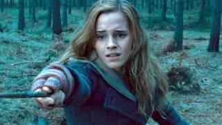 Harry Potter and the Deathly Hallows Part 2 3 Movie CLIP  He Knows Were Hunting Horcruxes 2011 [upl. by Fatsug]