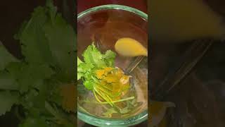 Healthy recipesfood shilpacooking1nepalikitchen [upl. by Araf]