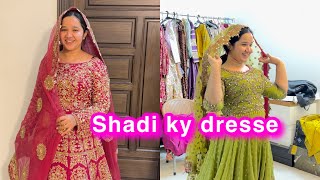 Shadi ki tyariyan shuro  hydrafacial kraya 1st time  Sitara Yaseen vlog [upl. by Leasim932]