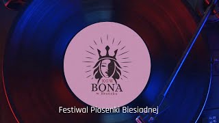 Festiwal Piosenki Biesiadnej Brańsk 2024  KGW quotBONAquot w Brańsku [upl. by Enrichetta]